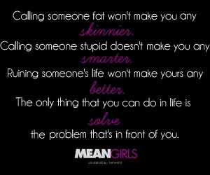 mean-girls-quote-respect-truth-83104